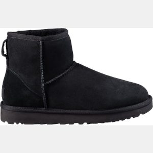 UGG Women's Classic Mini II Boots