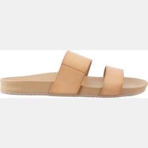 Reef Women's Cushion Bounce Vista Sandals