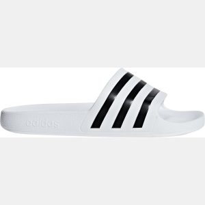 adidas Women's Adilette Shower Slides