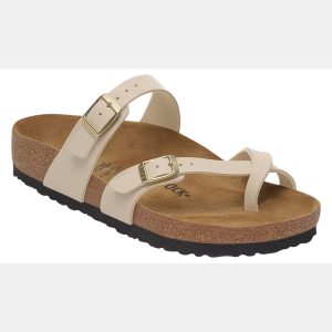 Birkenstock Women's Mayari Birko-Flor Sandals