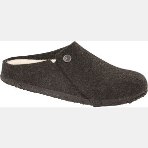 Birkenstock Women's Zermatt Slippers