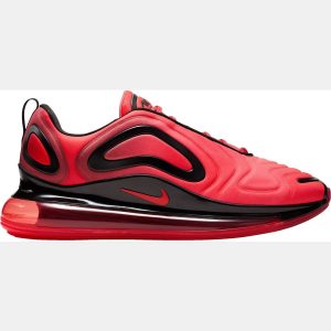 Nike Men's Air Max 720 Shoes