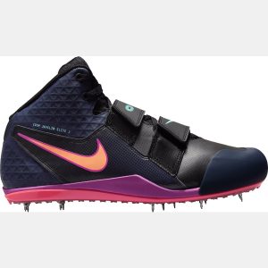 Nike Zoom Javelin Elite 3 Track and Field Shoes