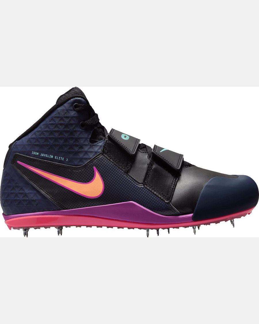 Nike Zoom Javelin Elite 3 Track and Field Shoes