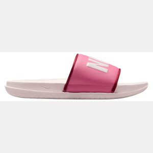 Nike Women's Offcourt Slides