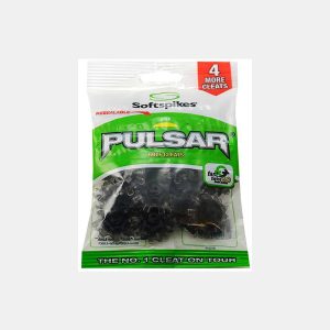 Pulsar Fast Twist 3.0 Golf Spikes - 22 Pack