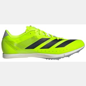 adidas Distancestar Track and Field Cleats