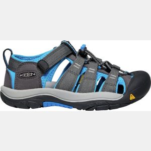 KEEN Kids' Newport H2 Sandals