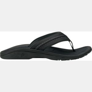 OluKai Men's Hokua Flip Flop