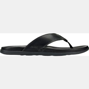 OluKai Men's Nalukai Flip Flop