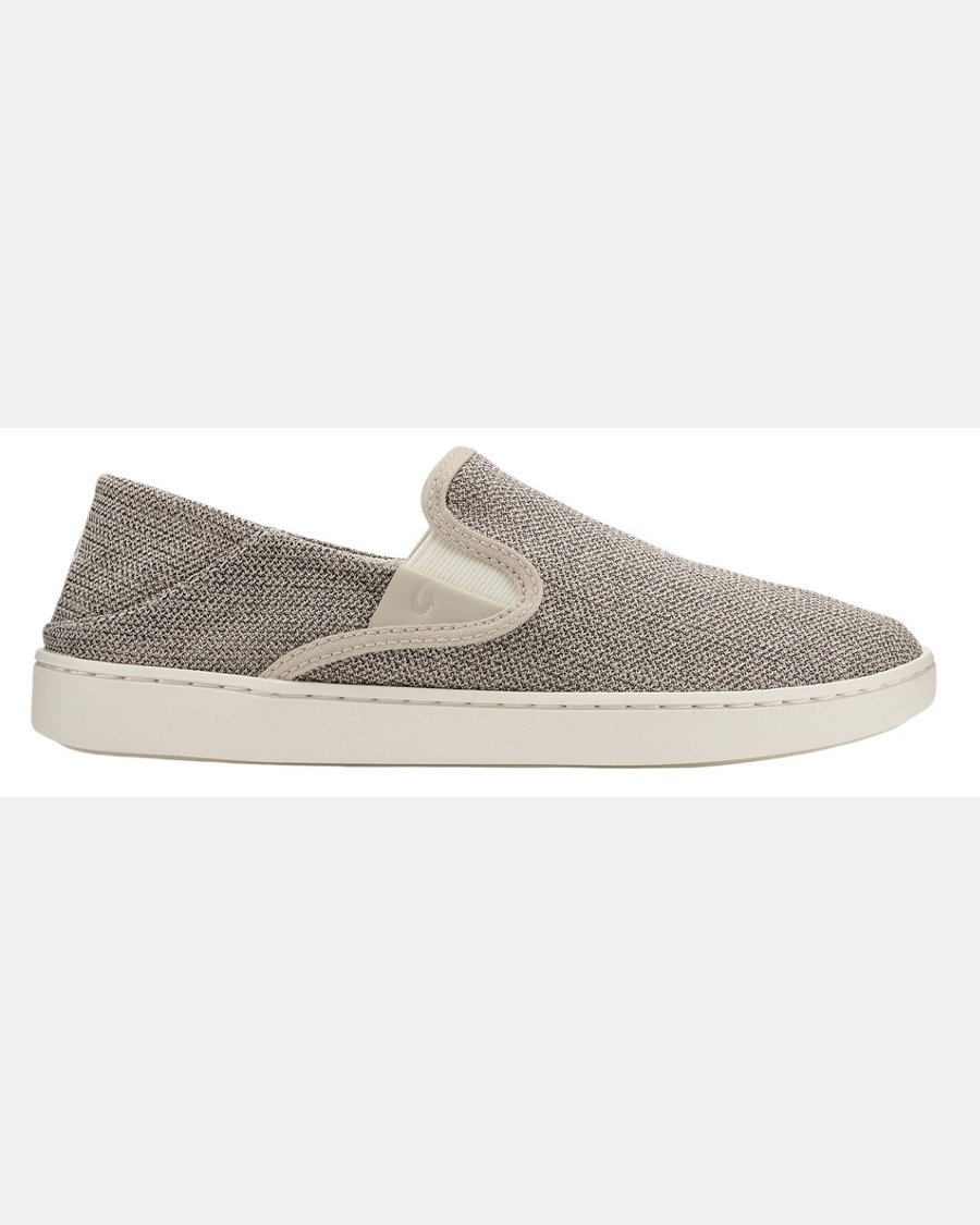 OluKai Women's Pehuea Casual Shoes - Image 5