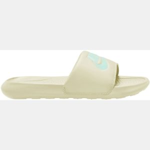 Nike Women's Victori One Slides