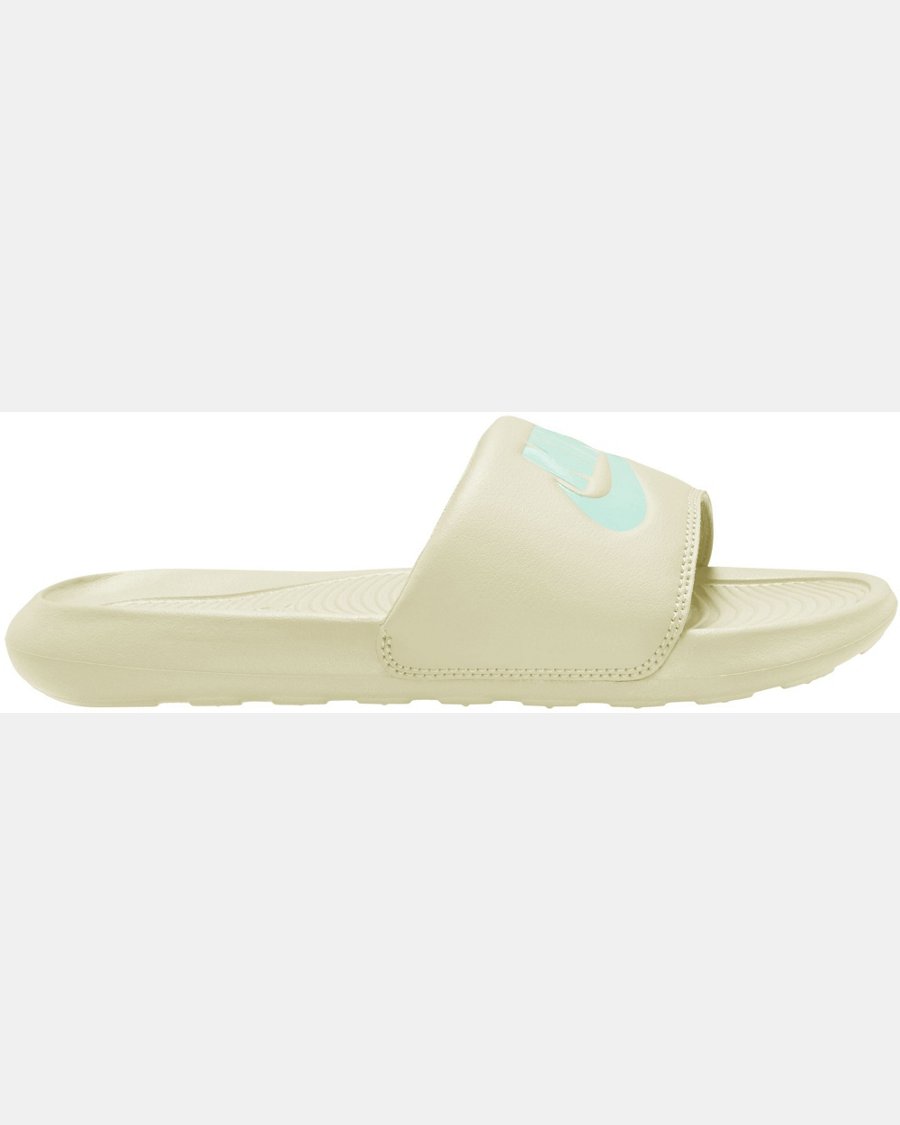 Nike Women's Victori One Slides
