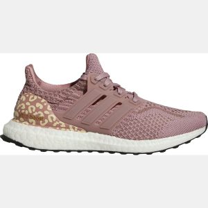 adidas Women's Ultraboost 5.0 DNA Shoes