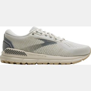Brooks Women's Addiction GTS 15 Running Shoes