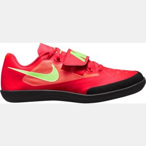 Nike Zoom SD 4 Track and Field Shoes