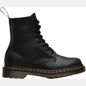 Dr. Martens Women's 1460 Pascal Boots