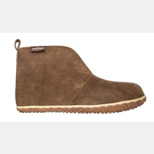 Minnetonka Men's Tamson Slippers