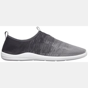 DSG Men's Knit Water Shoes