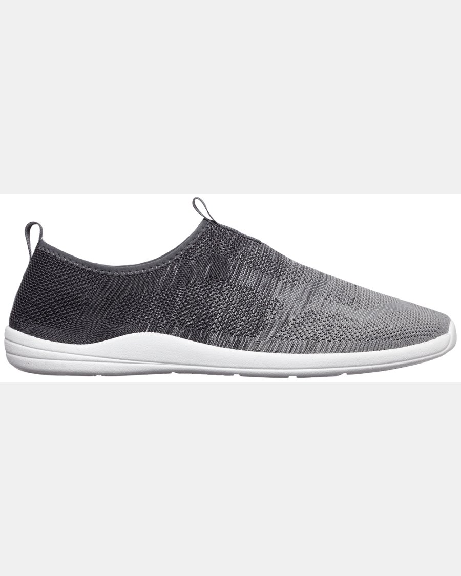 DSG Men's Knit Water Shoes