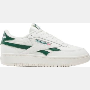 Reebok Women's Club C Double Shoes