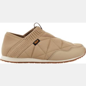 Teva Women's ReEMBER Slip-On Shoes