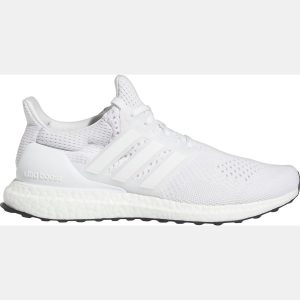 adidas Men's Ultraboost 1.0 DNA Shoes