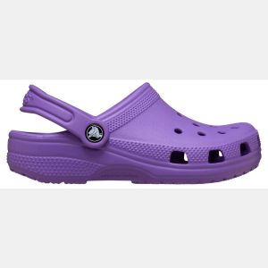 Crocs Kids' Classic Clogs