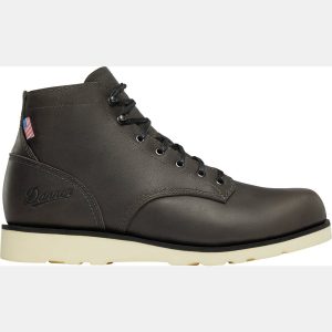 Danner Men's Douglas 6" GTX Waterproof Boots