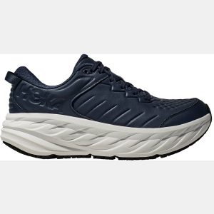 HOKA Men's Bondi SR Running Shoes