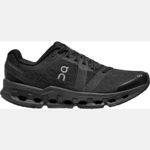 On Women's Cloudgo Running Shoes