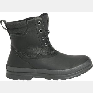 Muck Boots Men's Originals Duck Lace Boots