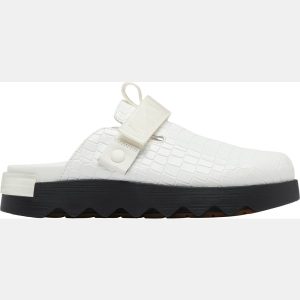 SOREL Women's VIIBE Clogs