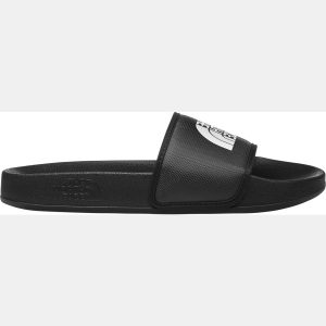 The North Face Kids' Basecamp III Slides
