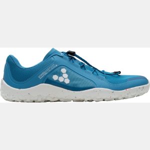 Vivobarefoot Men's Primus Trail II FG Shoes