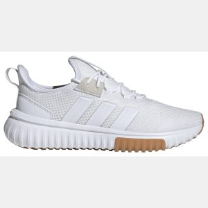 adidas Men's Kaptir 3.0 Shoes
