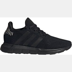 adidas Women's Swift Run 1.0 Shoes