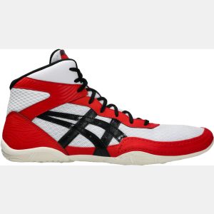 ASICS MATFLEX 7 Wrestling Shoes