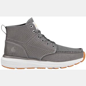 Carhartt Women's Haslett 3" SD Work Shoes