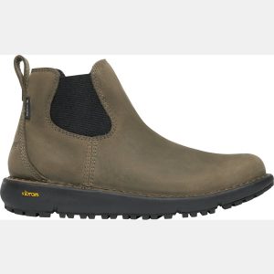 Danner Women's Tramline Chelsea 917 GORE-TEX Boots