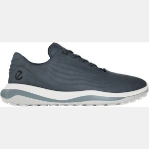 ECCO Men's LT1 Golf Shoes