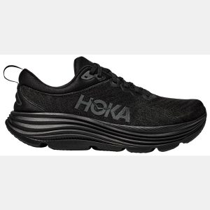 HOKA Men's Gaviota 5 Running Shoes