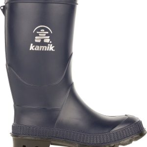 Kamik Toddler Stomp Rain Boots