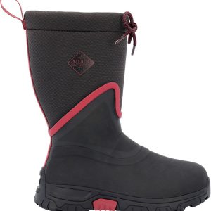Muck Boots Toddler Apex Winter Boots