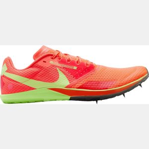 Nike Zoom Rival 6 XC Track and Field Shoes