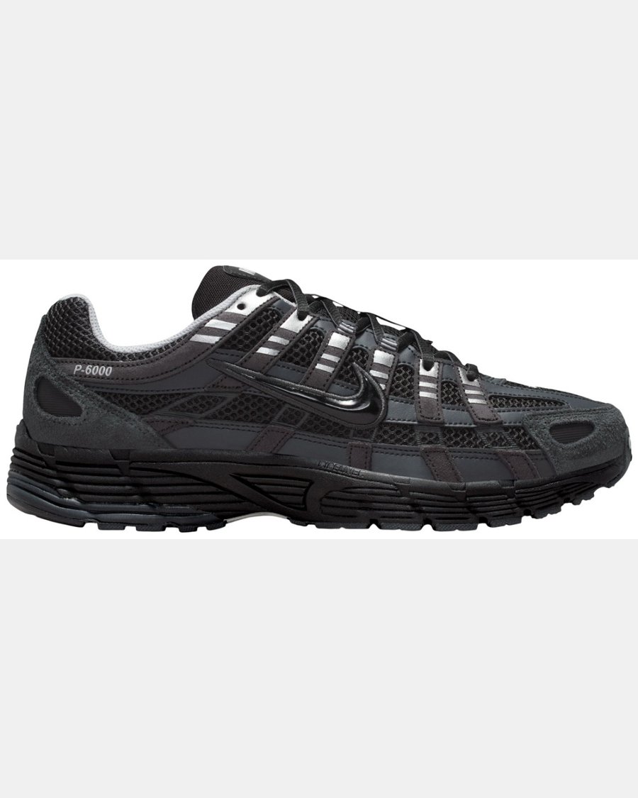 Nike Men's P-6000 Shoes - Image 4