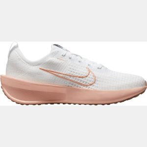 Nike Women's Interact Run Running Shoes