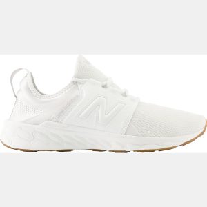 New Balance Men's Fresh Foam X Cruz v3 Shoes
