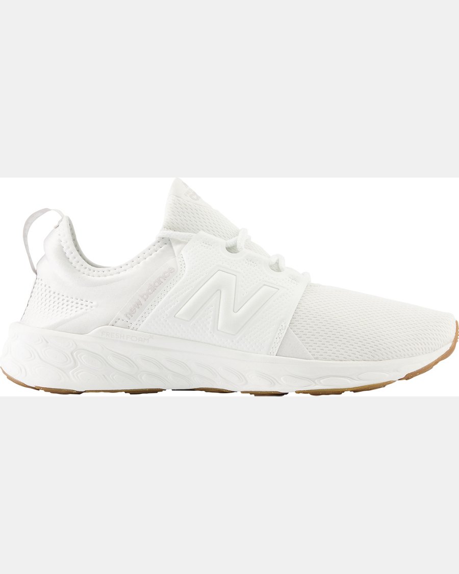 New Balance Men's Fresh Foam X Cruz v3 Shoes