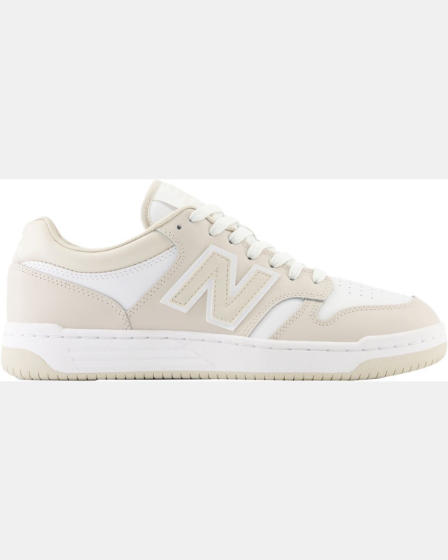 New Balance 480 Shoes - Image 3